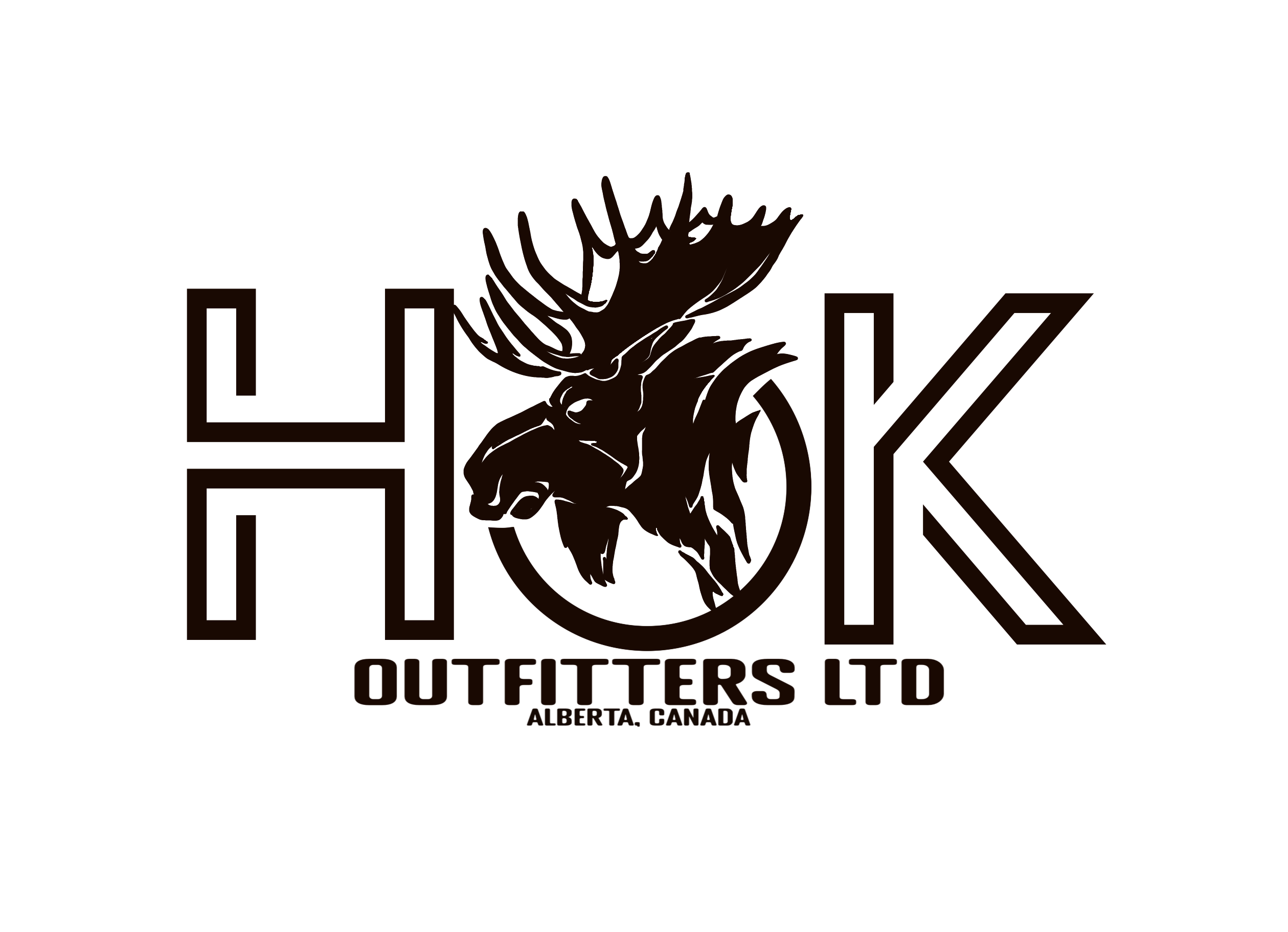 HOK Outfitters